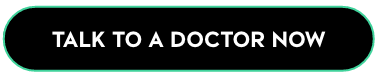 Talk to a doctor